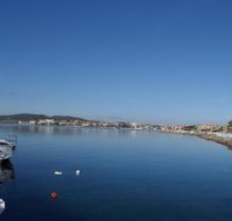 Le Dimore di Golfo Aranci Golfo Aranci
